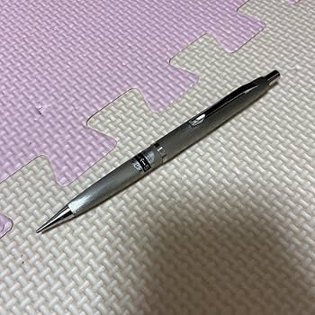 Amazon.co.jp: ニューマン NEWMAN スーパー5 蝕刻 ステンレス
